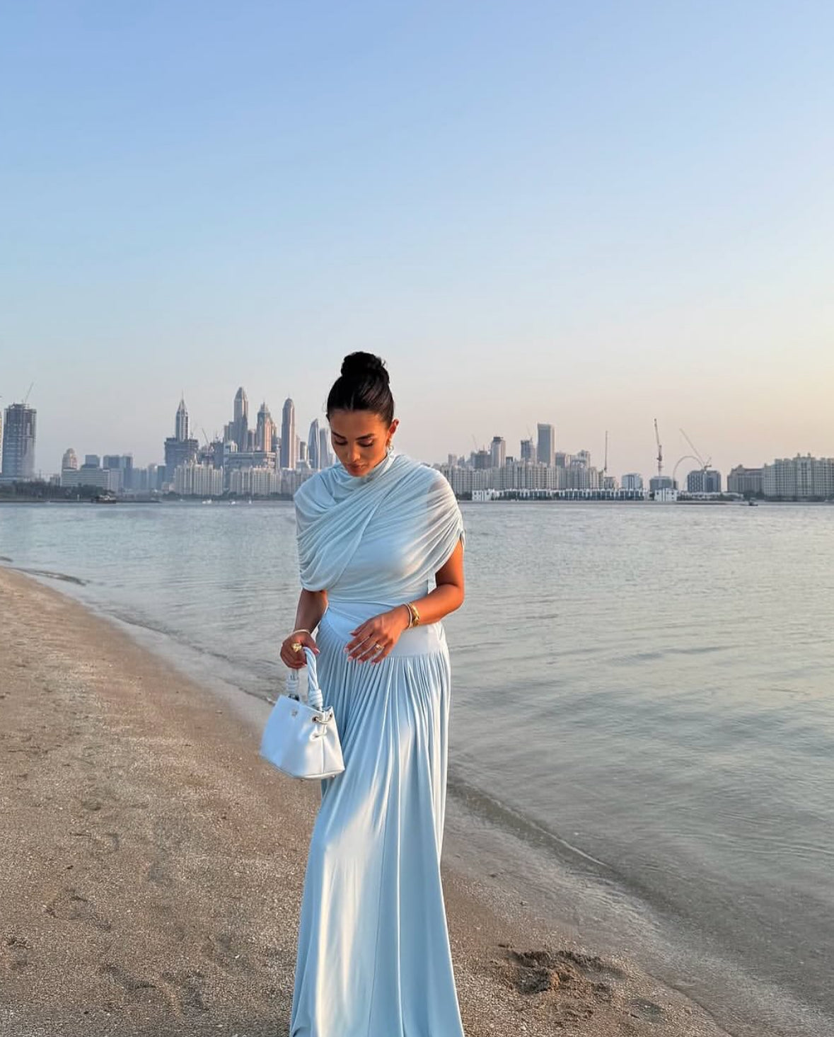 Abito Dubai