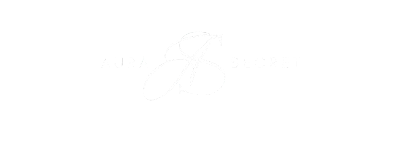 Aura Secret