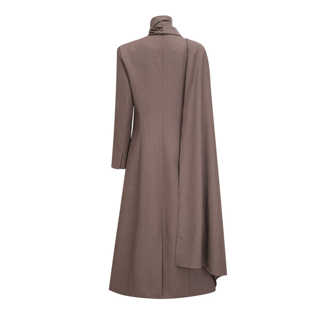 Penelope Trench Coat