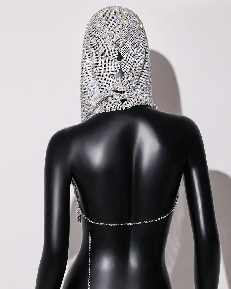 TOP CROP DIAMONDS